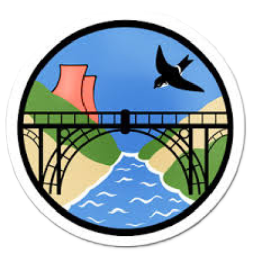 Coalbrookdale and Ironbridge CE Primary