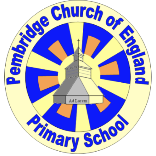 Pembridge CE Primary School