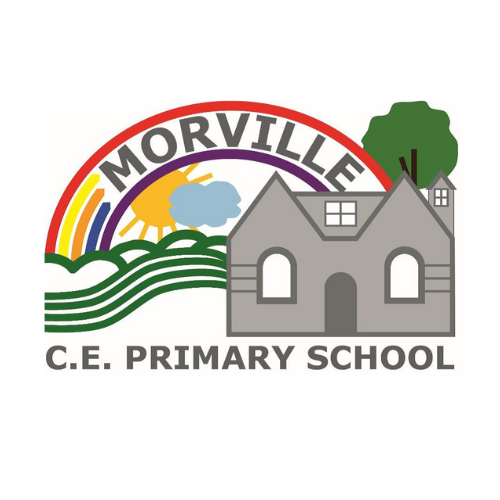 Morville CE Primary School