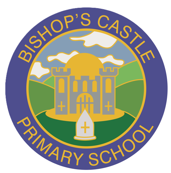 Bishop's Castle Primary School